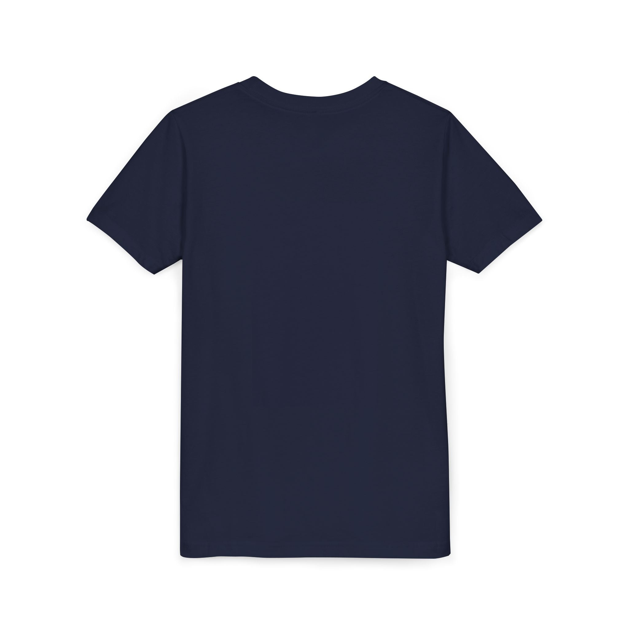Respectfully Rowdy™ Youth Short Sleeve Tee
