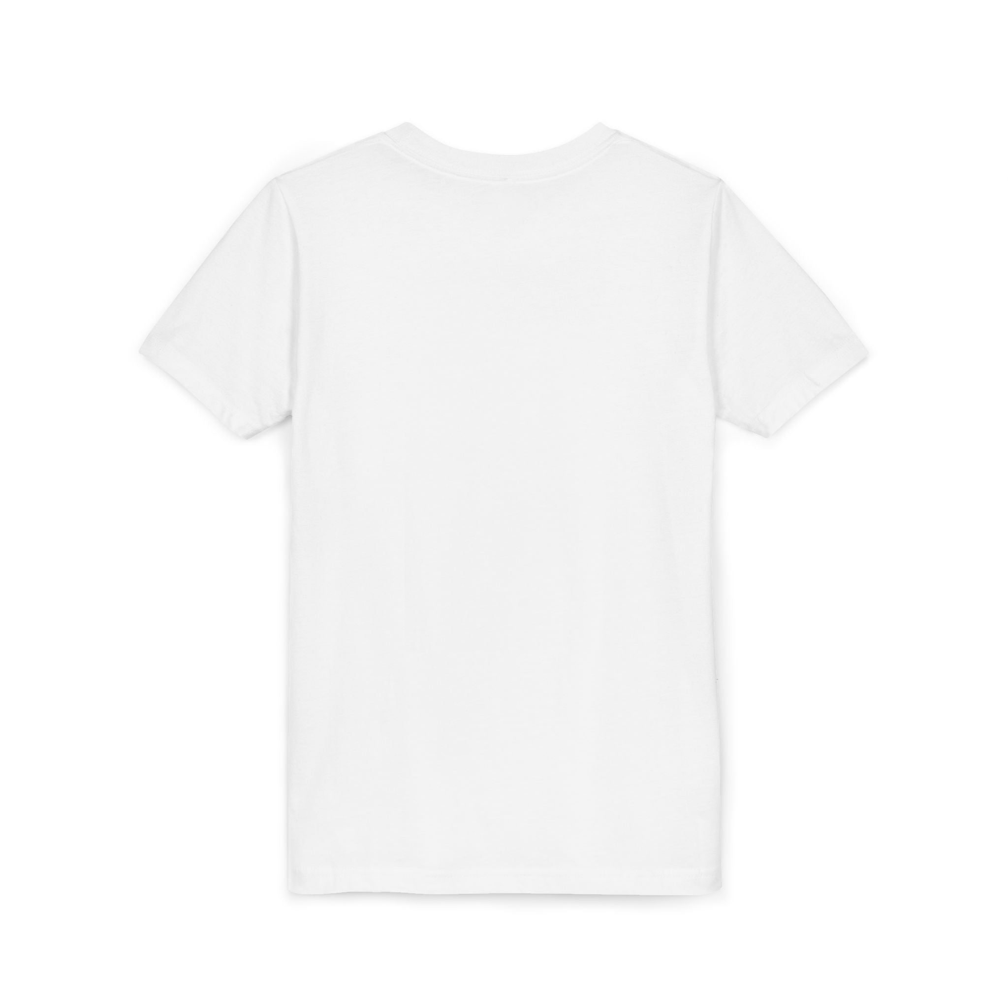 Respectfully Rowdy™ Youth Short Sleeve Tee