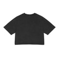 Respectfully Rowdy™ Women’s Cropped Tee