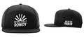 Hydro Hat